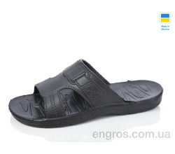 Шлепки SANLIN 2